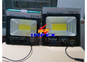  ĐÈN PHA NĂNG LƯỢNG MẶT TRỜI 7
