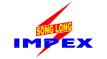logo-hd-impex-1-5819.jpg